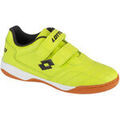 Chaussures enfants sur Grenoble : Chaussures enfant Lotto Pacer K