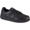 Baskets basses Joma C.Platea Low Men 24 CPLAW Grenoble
