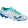 Chaussures de foot Joma Gol 24 GOLW FG