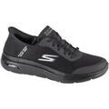 Chaussures Skechers Slip-ins: Arch Fit 2.0 - Simplicity 2 Grenoble