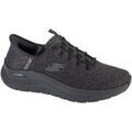 Audio sur Grenoble : Chaussures Skechers Slip-ins: Arch Fit 2.0 - Look Ahead
