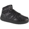 Baskets homme sur Grenoble : Baskets basses Joma C.Platea Mid Men 24 CPLAMW