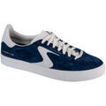 Baskets basses Skechers Arch Fit Legend - Hamor Grenoble