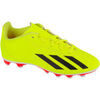 Chaussures de foot enfant adidas adidas X Crazyfast Club Jr FXG
