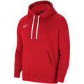 Veste Nike Team Park 20 Hoodie Grenoble