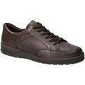 Chaussures de ville homme sur Grenoble : Derbies Mephisto Raphy