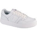 Baskets homme sur Grenoble : Baskets basses Joma C.Attica Men 24 CATTIW