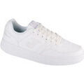 Baskets homme sur Grenoble : Baskets basses Joma C.Platea Low Men 24 CPLAW