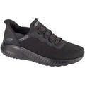 Baskets basses Skechers Slip-Ins: BOBS Sport Squad Chaos,slip-ins