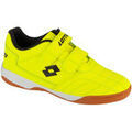 Chaussures enfants sur Grenoble : Chaussures enfant Lotto Pacer K