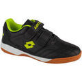 Chaussures enfants sur Grenoble : Chaussures enfant Lotto Pacer K