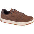 Baskets homme sur Grenoble : Baskets basses Joma C.Stadium Men 24 CSTAW