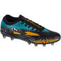 Sports collectifs sur Grenoble : Chaussures de foot Joma Evolution Cup 24 FG ECUW