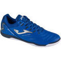Sports sur Grenoble : Chaussures Joma Maxima 24 MAXW IN