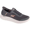 Baskets basses Skechers Slip-Ins: Go Walk Flex - Hands Up