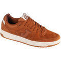 Baskets homme sur Grenoble : Baskets basses Joma C.Flexys Men 24 CFLEXW
