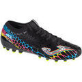 Sports collectifs sur Grenoble : Chaussures de foot Joma Gol 24 AG GOLW