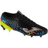 Chaussures de foot Joma Gol 24 FG GOLW