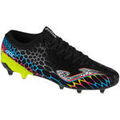 Sports collectifs sur Grenoble : Chaussures de foot Joma Gol 24 FG GOLW