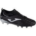 Sports collectifs sur Grenoble : Chaussures de foot Joma Numero-10 24 FG N10W