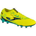 Sports collectifs sur Grenoble : Chaussures de foot Joma Powerful 24 FG POWW