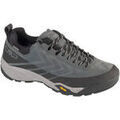 Chaussures Cmp Mintaka WP Gris Grenoble