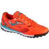 Chaussures de foot Joma Liga-5 24 LIGW TF