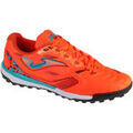 Sports collectifs sur Grenoble : Chaussures de foot Joma Liga-5 24 LIGW TF
