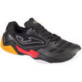 Audio sur Grenoble : Chaussures Joma Set Men 24 TSETW