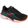 Chaussures Joma R.Viper Men 24 RVIPEW