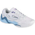 Audio sur Grenoble : Chaussures Joma Set Lady 24 TSELW