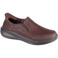 Baskets homme sur Grenoble : Baskets basses Skechers Slip-Ins: Slade