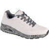 Baskets basses Skechers Uno - Stark Mini Drip
