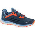 Running sur Grenoble : Chaussures adidas adidas Terrex Agravic Flow W