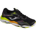 Audio sur Grenoble : Chaussures Joma Smash Men 24 TSMAW
