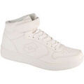 Baskets basses Lotto Paliot Mid OC Grenoble