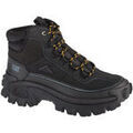 Baskets montantes Caterpillar Intruder Galosh 2.0 Mid WP