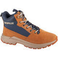 Chaussures Caterpillar Colorado Sneaker Beige Grenoble