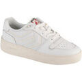 Baskets femme sur Grenoble : Baskets basses Levis Glide S L