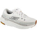 Chaussures Skechers Max Cushioning Premier 2.0 Grenoble