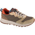 Baskets homme sur Grenoble : Baskets basses Merrell Alpine 83 Sneaker Sport