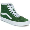Baskets montantes Vans -