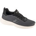 Audio sur Grenoble : Chaussures Skechers Dynamight