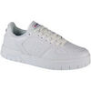 Baskets basses Joma C.Cavea Men 24 CCAVW
