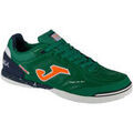 Sports sur Grenoble : Chaussures Joma Top Flex 24 TOPW IN