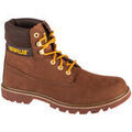 Chaussures Caterpillar Colorado 2.0 Marron Grenoble