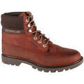 Chaussures Caterpillar Colorado 2.0 Marron