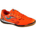 Sports sur Grenoble : Chaussures Joma Liga-5 24 LIGW IN