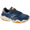 Baskets basses Joma C1400 Men 24 C1400W