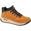 Chaussures Joma Ter Men 2426 Jaune
